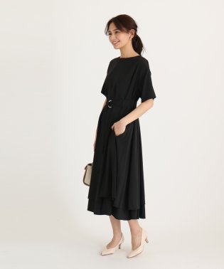 スコットクラブ Scotclub ワンピース ドレスのレディースアウトレット人気アイテムランキング Magaseek
