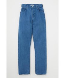 マウジー Moussy デニムパンツの通販 Magaseek