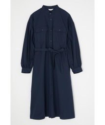 マウジー Moussy ワンピース ドレスの通販 Magaseek