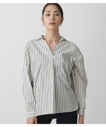 タイムセール アズールバイマウジー Azul By Moussy の通販 Magaseek