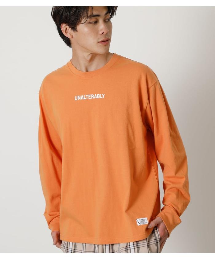 アズールバイマウジー Azul By Moussy メンズトップス 通販 人気ランキング 価格 Com アズールバイマウジー Azul By Moussy メンズトップス 通販 人気ランキング 価格 Com