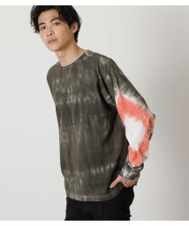 アズールバイマウジー Azul By Moussy のメンズ通販 Magaseek アズールバイマウジー Azul By Moussy のメンズ通販 Magaseek
