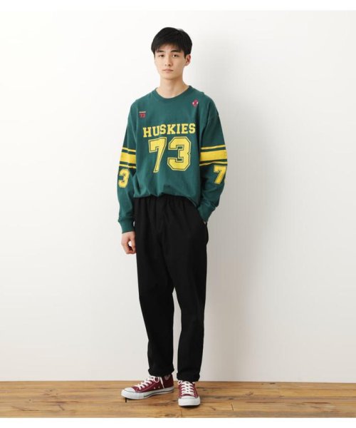 セール メンズ Ss Doctorパンツ ロデオクラウンズワイドボウル Rodeo Crowns Wide Bowl Magaseek