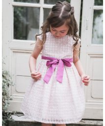 べべオンラインストア Bebe Online Store ワンピース ドレスの通販 Magaseek べべオンラインストア Bebe Online Store ワンピース ドレスの通販 Magaseek