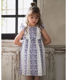 べべオンラインストア Bebe Online Store ワンピース ドレスの通販 Magaseek