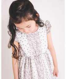 べべオンラインストア Bebe Online Store ワンピース ドレスの通販 Magaseek