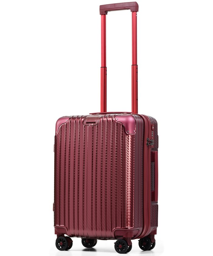 超静音 スーツケースの人気商品 通販 価格比較 価格 Com