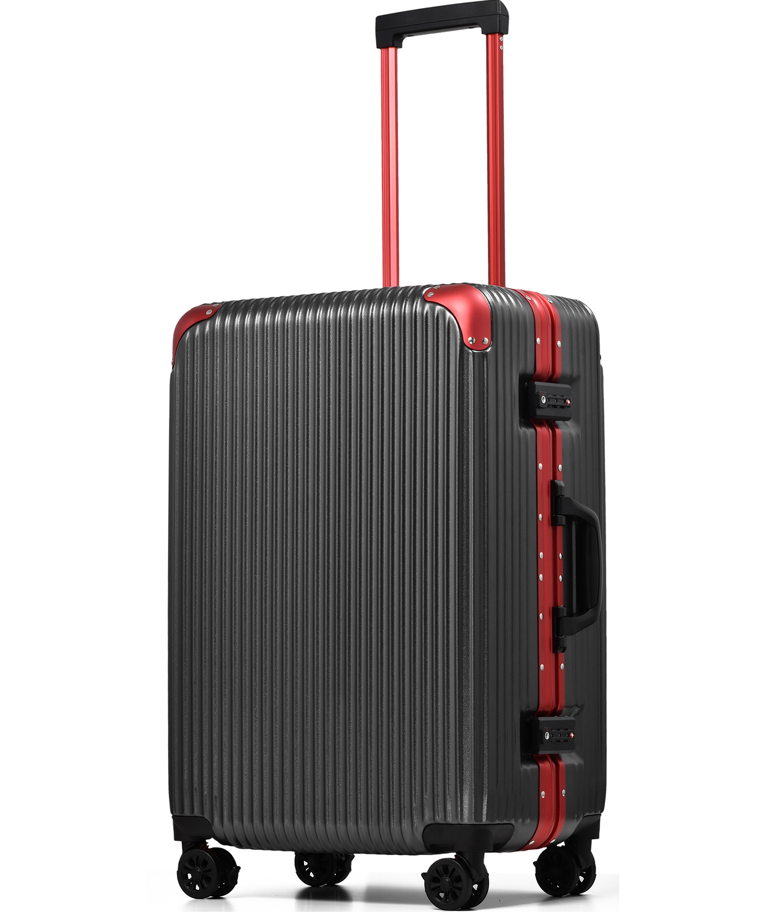 プロエボ スーツケースの人気商品・通販・価格比較 - 価格.com