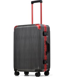 タビバコ Tavivako の通販 Magaseek タビバコ Tavivako の通販 Magaseek