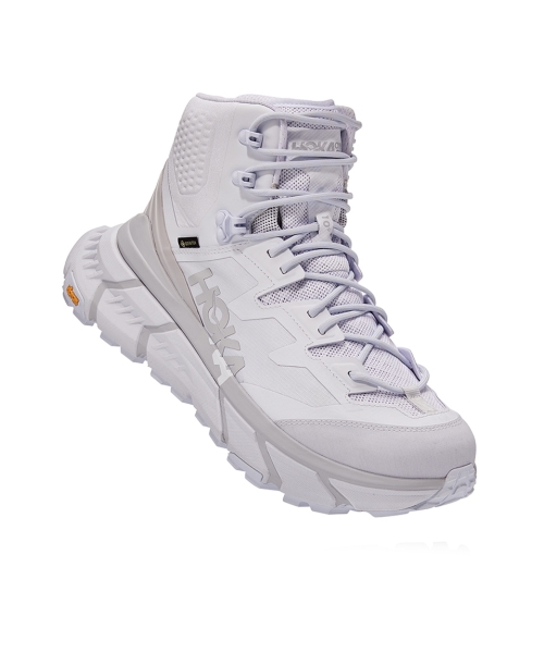 Hoka one one tennine hike Clearance