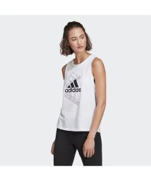 アディダス Adidas のレディース通販 Magaseek