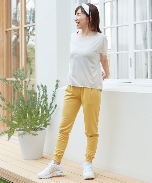 セール Thesia W アディダス オリジナルス Adidas Originals Magaseek