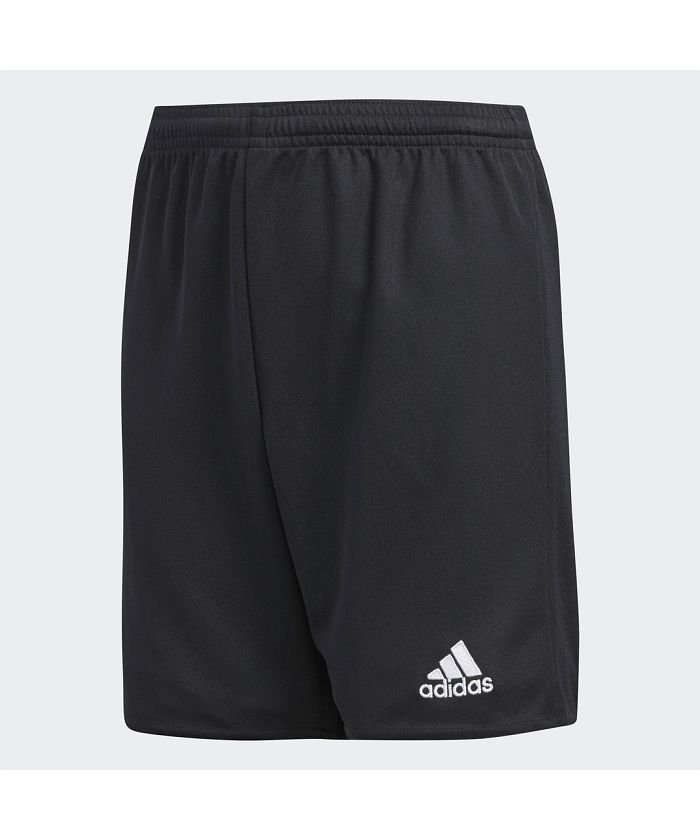 アディダス キッズ ボトムスの人気商品 通販 価格比較 価格 Com