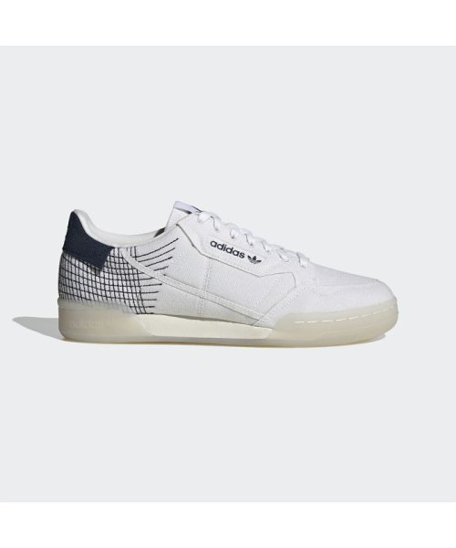 セール Continental 80 Primeblue アディダス オリジナルス Adidas Originals Magaseek