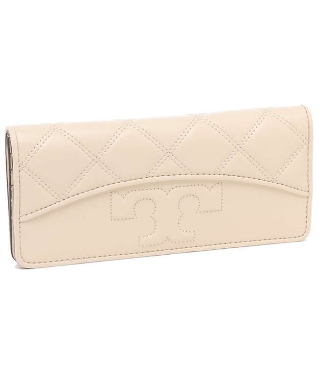 tory burch trifold wallet