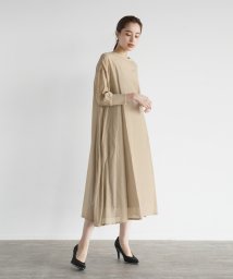 ワンピース シルク 絹 のファッション通販 Magaseek ワンピース シルク 絹 のファッション通販 Magaseek