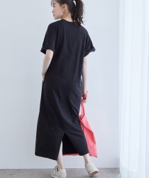 ビス Vis ワンピース ドレスの通販 Magaseek ビス Vis ワンピース ドレスの通販 Magaseek