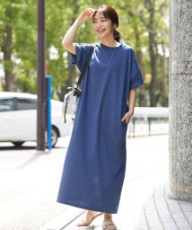 ビス Vis ワンピース ドレスの通販 Magaseek ビス Vis ワンピース ドレスの通販 Magaseek