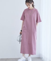 ビス Vis ワンピース ドレスの通販 Magaseek ビス Vis ワンピース ドレスの通販 Magaseek