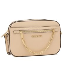 MICHAEL KORS/マイケルコース アウトレット ショルダーバッグ ジェットセットアイテム ベージュ レディース MICHAEL KORS 35S1GTTC7L BUF/503944784