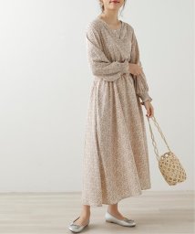 レイカズン Ray Cassin ワンピース ドレスの通販 Magaseek レイカズン Ray Cassin ワンピース ドレスの通販 Magaseek
