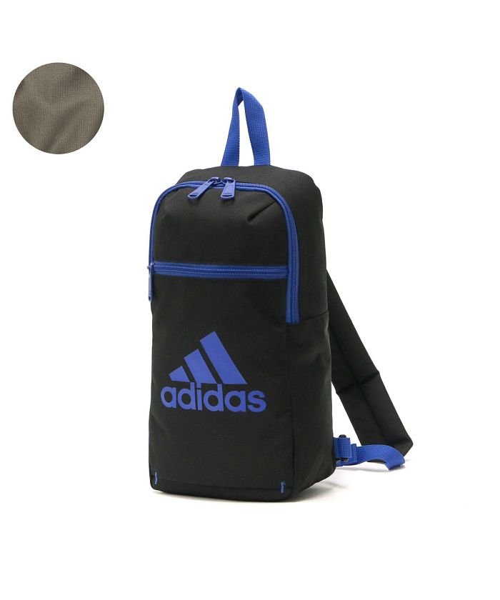 小学生 ボディバッグの人気商品 通販 価格比較 価格 Com