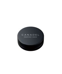 CANADEL/カナデル プレミアゼロ オールインワン 10g/503944994