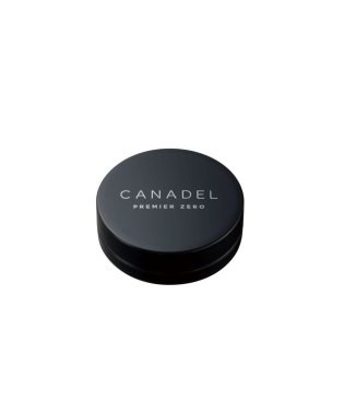 CANADEL/カナデル プレミアゼロ オールインワン 10g/503944994