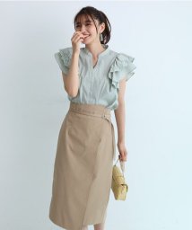 ジャスグリッティー Jusglitty の通販 Magaseek