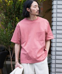 カットソー Tシャツ ピンク 桃色 のメンズファッション通販 Magaseek カットソー Tシャツ ピンク 桃色 のメンズファッション通販 Magaseek