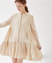 トゥモローランド Tomorrowland ワンピース ドレスの通販 Magaseek