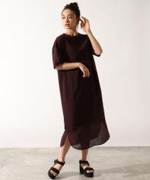 オゾック Ozoc ワンピース ドレスのアウトレット通販 Magaseek