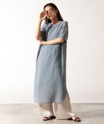 オゾック Ozoc ワンピース ドレスのアウトレット通販 Magaseek