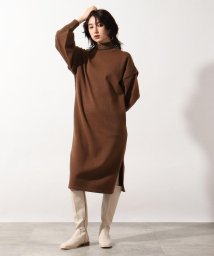 オゾック Ozoc ワンピース ドレスのアウトレット通販 Magaseek