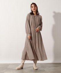 オゾック Ozoc ワンピース ドレスのレディースアウトレット通販 Magaseek