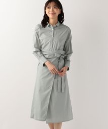 ミューズ リファインド クローズ Mew S Refined Clothes ワンピース ドレスの通販 Magaseek