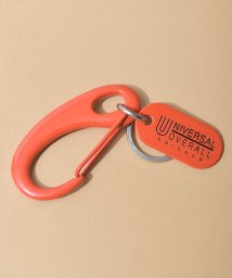 ar/mg/【72】【UV187MP】【UNIVERSAL OVERALL（ユニバーサルオーバーオール）】KEY RING/503852602