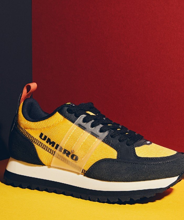 アンブロ スニーカー レディースの人気商品 通販 価格比較 価格 Com