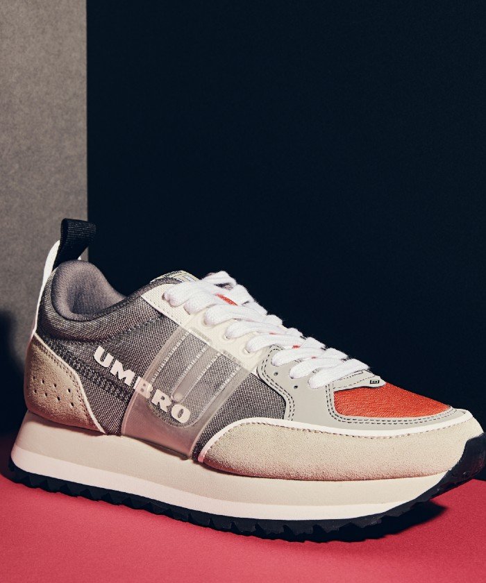 アンブロ スニーカー レディースの人気商品 通販 価格比較 価格 Com