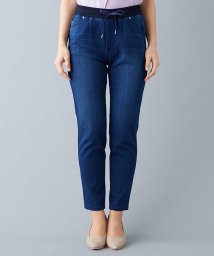 デニムパンツ クロップド 半端丈パンツ のファッション通販 Magaseek デニムパンツ クロップド 半端丈パンツ のファッション通販 Magaseek