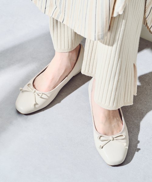 セール スクエアトゥバレエシューズ ダブルエー オリエンタルトラフィック Wa Oriental Traffic Magaseek セール スクエアトゥバレエシューズ ダブルエー オリエンタルトラフィック Wa Oriental Traffic Magaseek