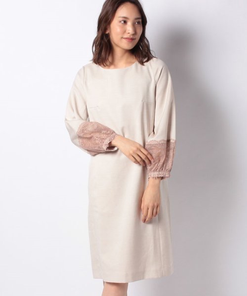 セール スリーブレースワンピース ベイクルーズグループアウトレットレディース Baycrew S Group Ladies Outlet Magaseek セール スリーブレースワンピース ベイクルーズグループアウトレットレディース Baycrew S Group Ladies Outlet Magaseek
