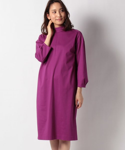 セール バックボータイワンピース ベイクルーズグループアウトレットレディース Baycrew S Group Ladies Outlet Magaseek