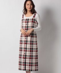 ベイクルーズグループアウトレット Baycrew S Group Outlet ジャンパースカート ワンピース ドレス のレディースアウトレット人気アイテムランキング Magaseek