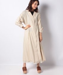 ベイクルーズグループアウトレット Baycrew S Group Outlet ワンピース ワンピース ドレス のレディースアウトレット人気アイテムランキング Magaseek