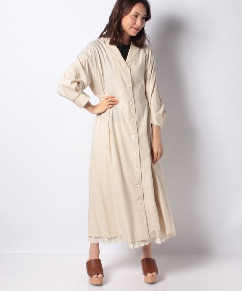 セール リネンコンワンピースコート ベイクルーズグループアウトレットレディース Baycrew S Group Ladies Outlet Magaseek セール リネンコンワンピースコート ベイクルーズグループアウトレットレディース Baycrew S Group Ladies Outlet Magaseek