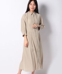 ベイクルーズグループアウトレット Baycrew S Group Outlet シャツワンピース ワンピース ドレス のレディースアウトレット人気アイテムランキング Magaseek