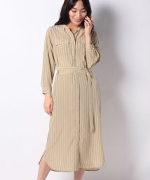 ベイクルーズグループアウトレット Baycrew S Group Outlet シャツワンピース ワンピース ドレス のレディースアウトレット人気アイテムランキング Magaseek