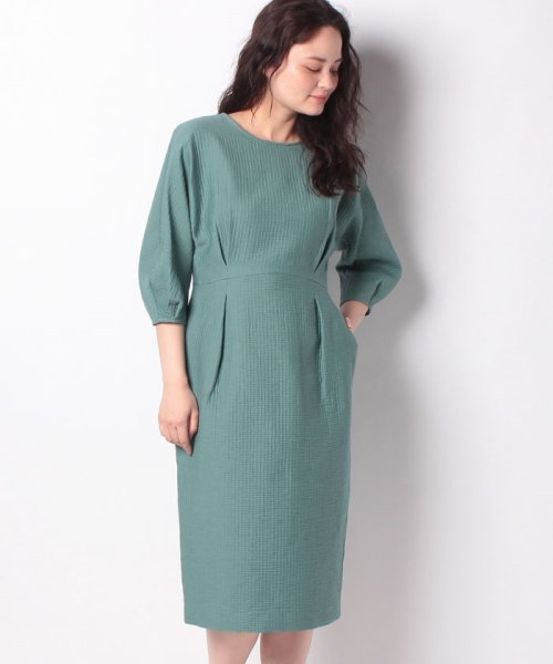 セール ウエストヨークフレアワンピース ベイクルーズグループアウトレットレディース Baycrew S Group Ladies Outlet Magaseek