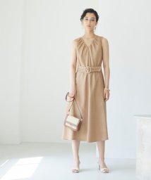アナイ Anayi ワンピース ドレスの通販 Magaseek アナイ Anayi ワンピース ドレスの通販 Magaseek